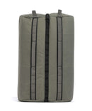 Db Roamer 70L Sac de voyage forest green