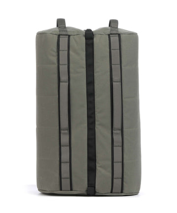 Db Roamer 50 Sac à dos de voyage forest green