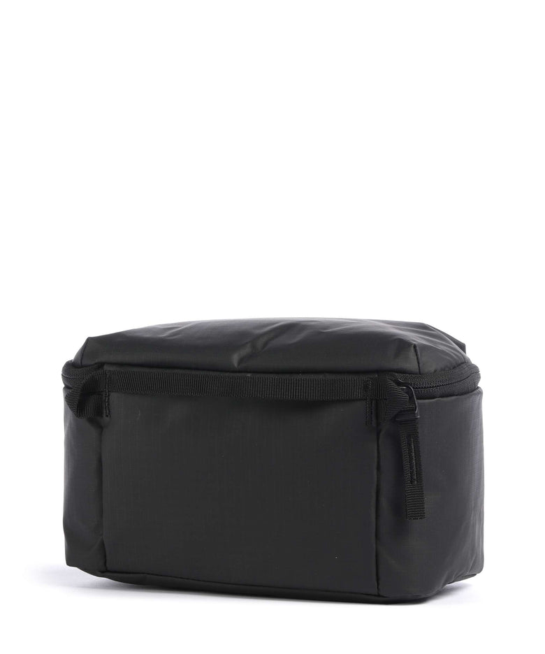 Db Essential S Toiletry bag black out