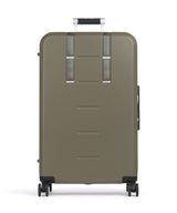 Db Ramverk L Valise 4 roues forest green