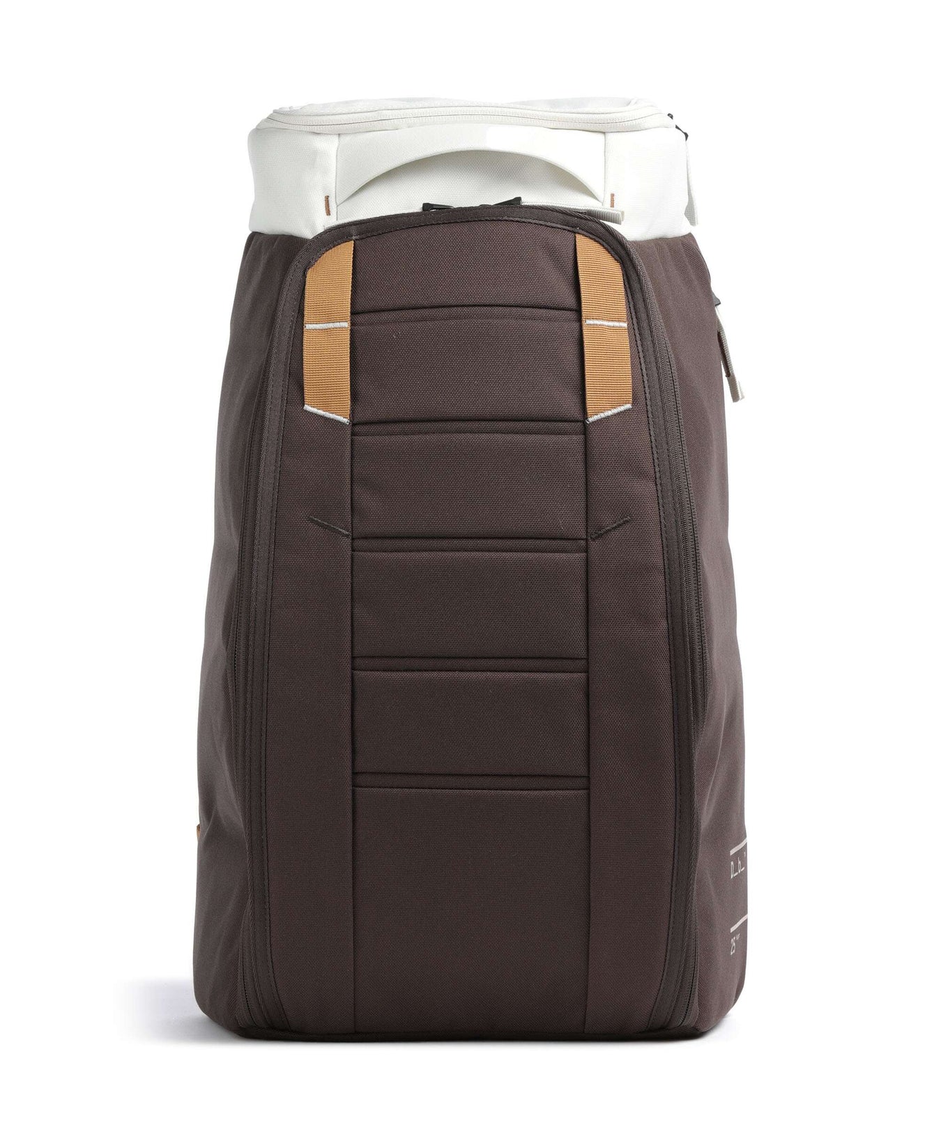 Db Hugger 25 Backpack cappuccino