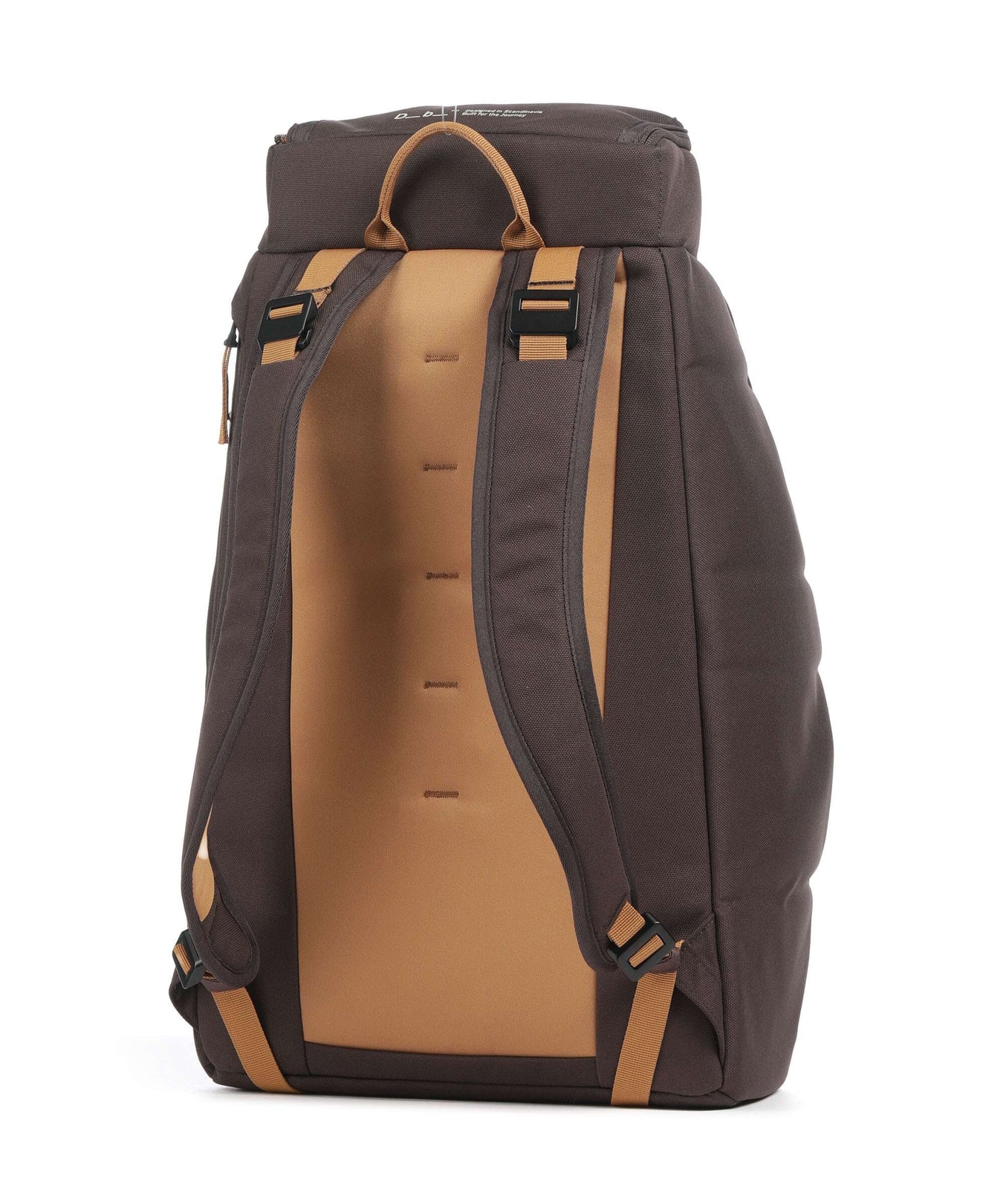 Db Hugger 30 Backpack espresso