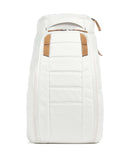 Db Hugger 30 Sac à dos oatmilk