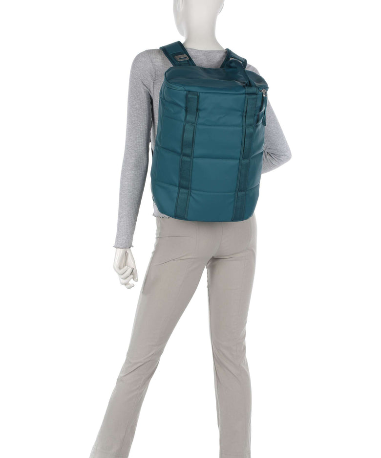 Db Roamer 25 Travel backpack espresso