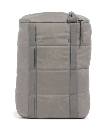 Db Roamer 25 Sac à dos de voyage sand grey