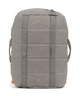 Db Roamer 40 Sac à dos de voyage sand grey