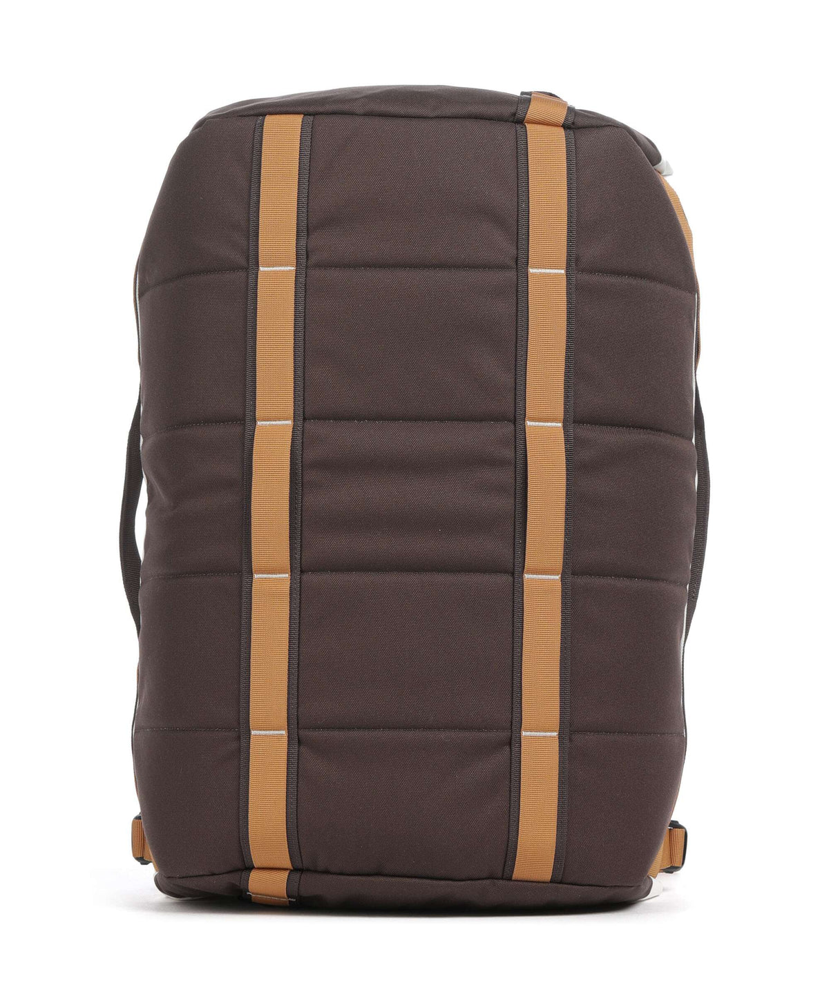 Db Roamer 60 Travel bag cappuccino