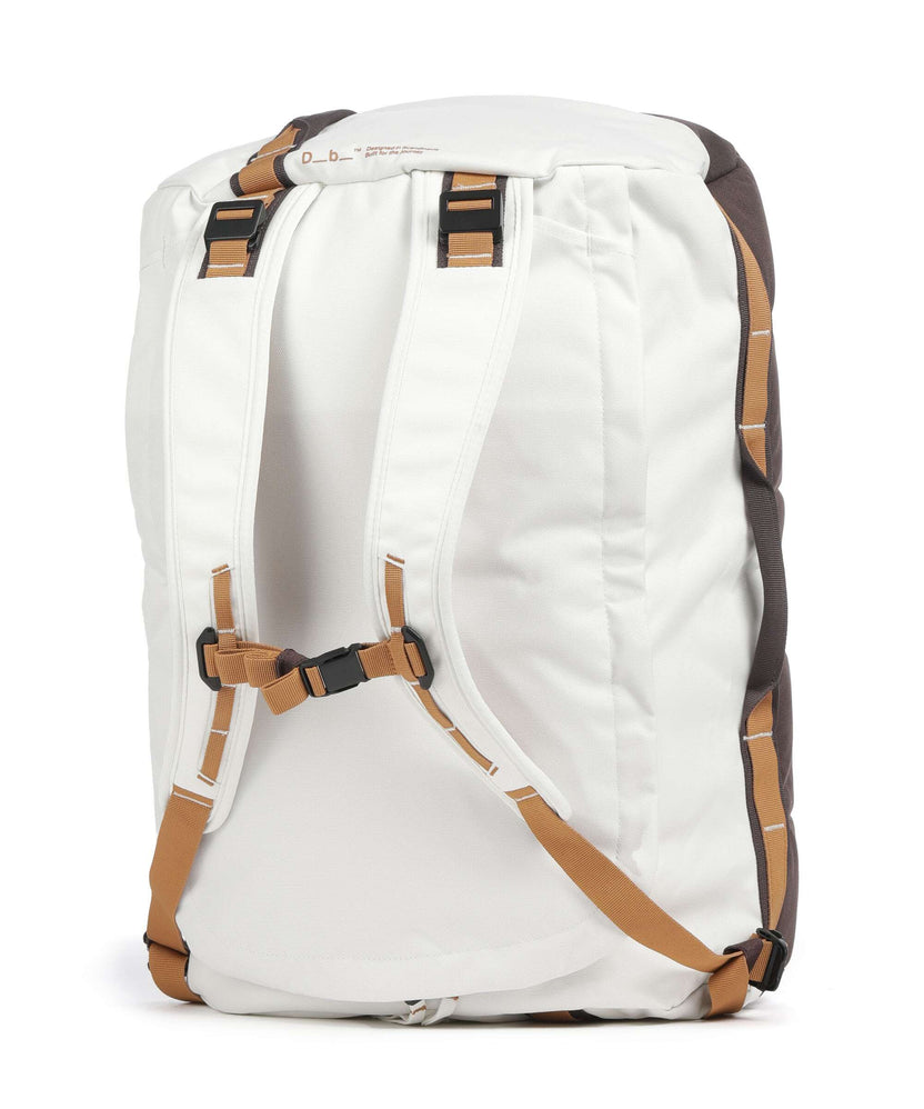 Db Roamer 60 Travel bag cappuccino