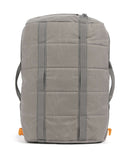Db Roamer 60 Travel bag sand grey