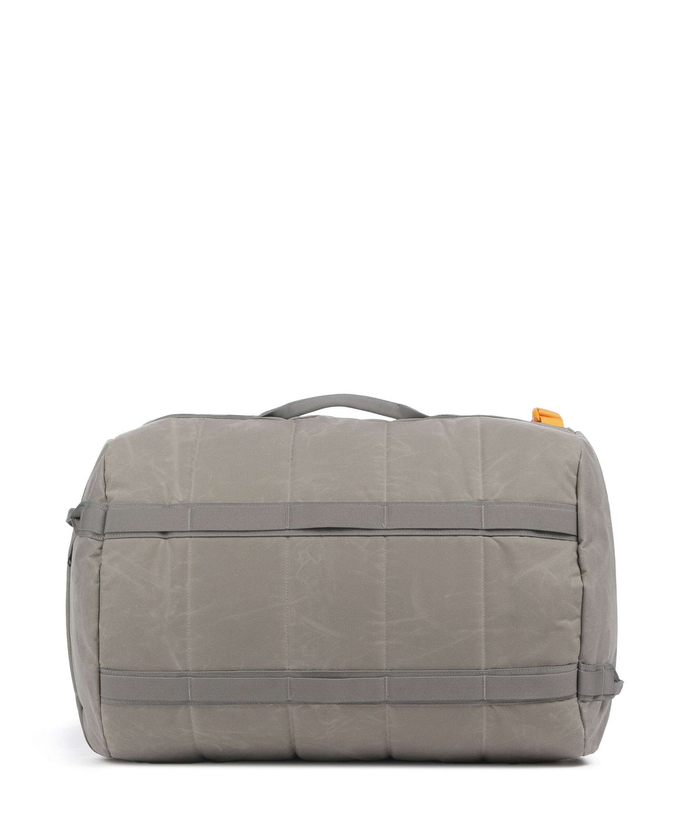 Db Roamer 60 Travel bag sand grey