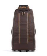 Db Hugger 90 Sac de voyage à roulettes espresso