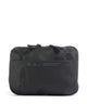 Db Ramverk Travel accessory black out