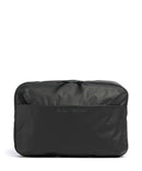 Db Ramverk Étui tablette black out