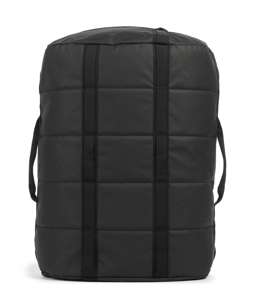 Db Roamer 100 Travel backpack black out