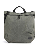 Db Utility 32 Sac à main forest green