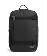 Db 17 Sac à dos black out