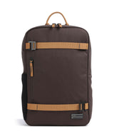 Db 17 Sac à dos espresso