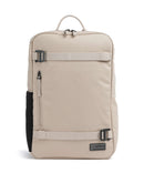 Db 17 Sac à dos fogbow beige