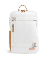Db 17 Sac à dos oatmilk