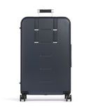 Db Ramverk L Valise 4 roues blue hour