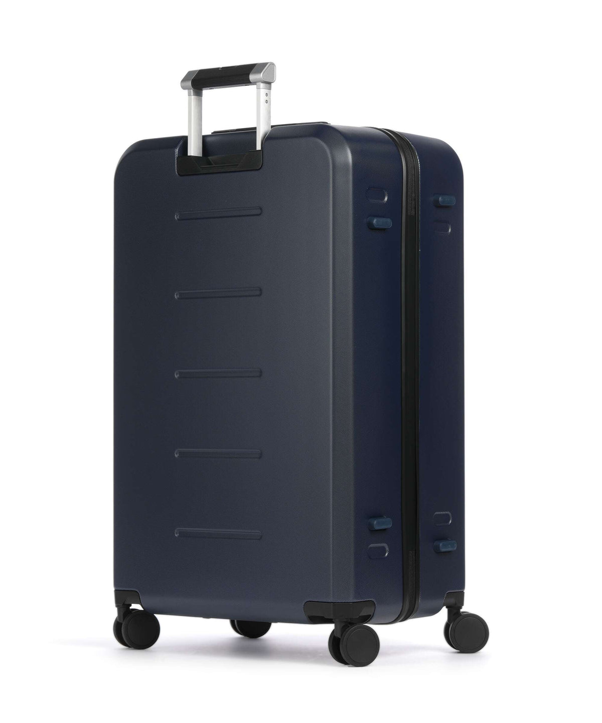 Db Ramverk L Spinner (4 wheels) blue hour