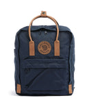 Fjällräven Kånken No. 2 Backpack navy