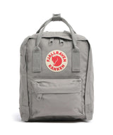 Fjällräven Kånken Mini Sac à dos Fog