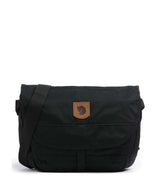 Fjällräven Greenland Small Porte-document black