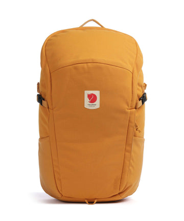 Fjällräven Ulvö 23 Sac à dos red/gold