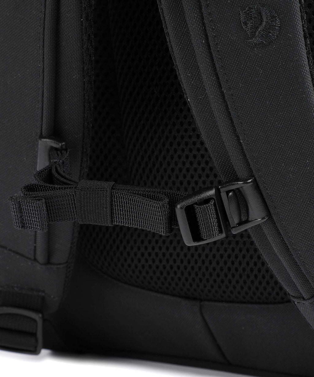 Fjällräven Ulvö 23 Backpack black