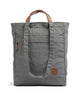 Fjällräven No. 1 Cabas super grey