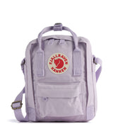 Fjällräven Kånken Sling Sac bandoulière pastel lavender
