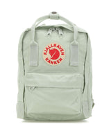 Fjällräven Kånken Mini Sac à dos mint green