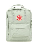 Fjällräven Kånken Sac à dos mint green