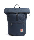 Fjällräven High Coast 24 Sac à dos navy