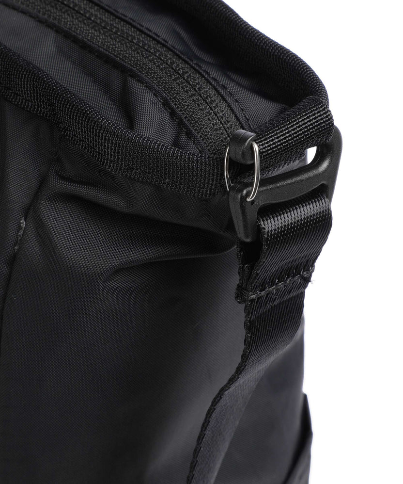 Fjällräven High Coast Backpack bag black