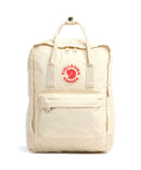 Fjällräven Kånken Sac à dos light oak