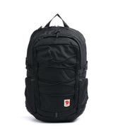 Fjällräven Skule 28 Hiking backpack black