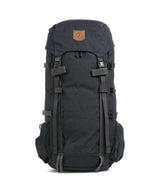 Fjällräven Kajka 35 S/M Sac à dos de randonnée coal black