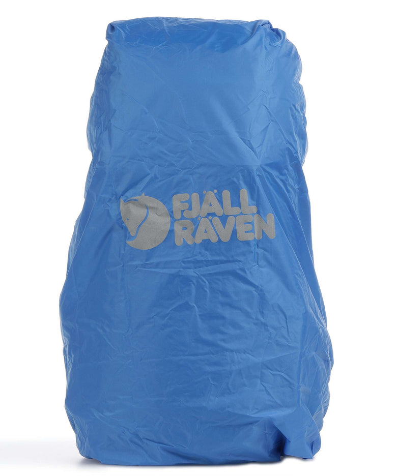 Fjällräven Kajka 35 M/L Hiking backpack un blue 
