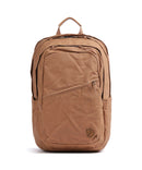 Fjällräven Räven 28 Sac à dos khaki dust