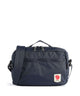 Fjällräven High Coast Crossbody bag navy
