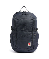 Fjällräven Skule 20 Sac à dos navy