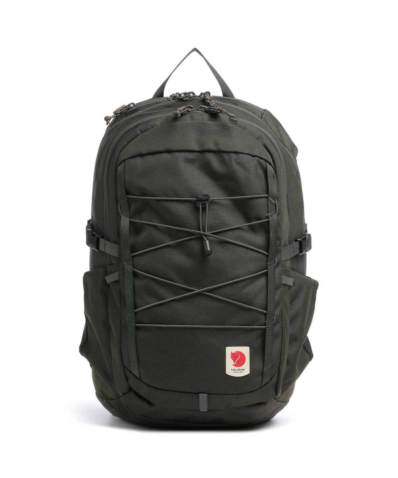 Fjällräven Skule 20 Backpack deep forest