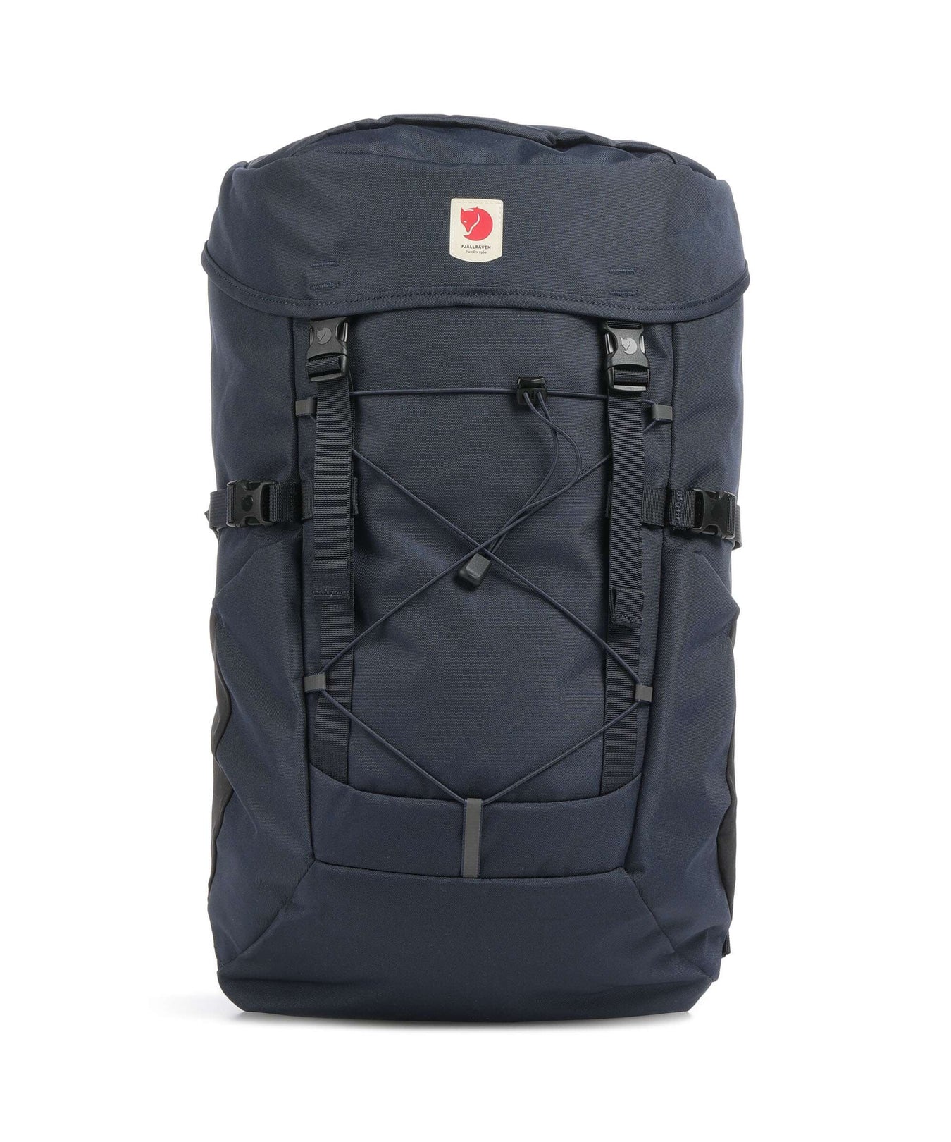 Fjällräven Skule Top 26 Backpack navy