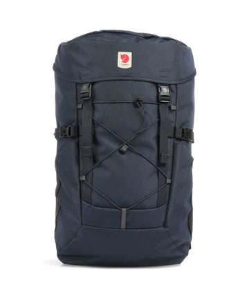 Fjällräven Skule Top 26 Sac à dos navy