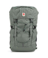Fjällräven Skule Top 26 Sac à dos patina green