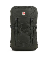 Fjällräven Skule Top 26 Sac à dos deep forest