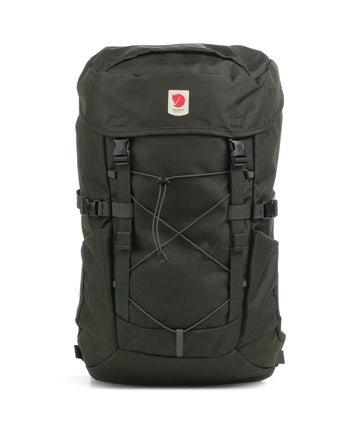 Fjällräven Skule Top 26 Sac à dos deep forest