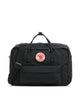 Fjällräven Kånken Sac weekend black